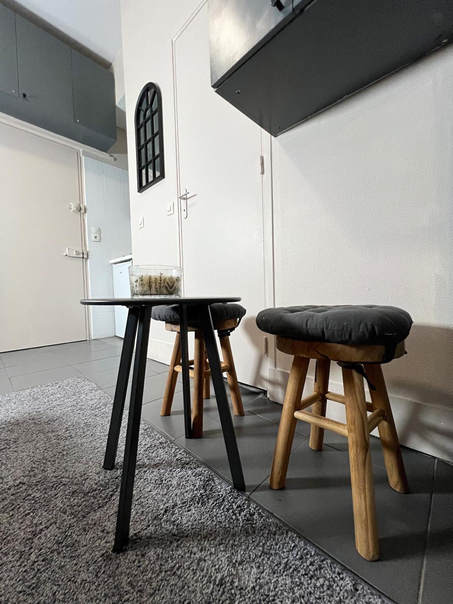 Studio Cosy 埃尔蒙 外观 照片