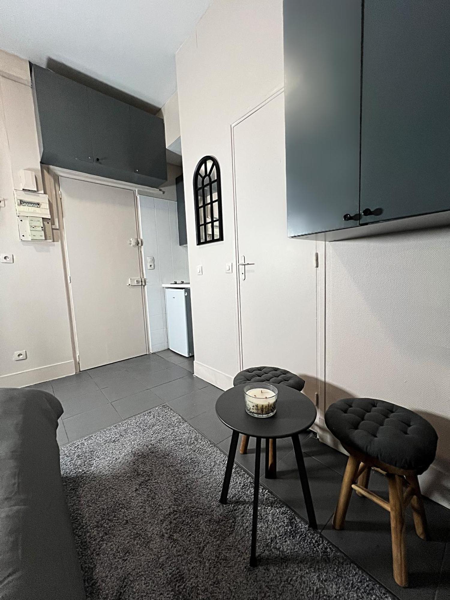 Studio Cosy 埃尔蒙 外观 照片